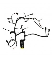 Wiring harness 21474580